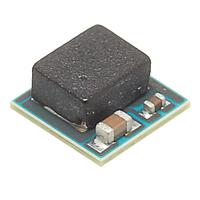 Texas Instruments TPSM843620SITR Synchronous Step-Down DC-DC Converter 4-V to 18-V input a dvanced current mode