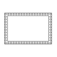 Texas Instruments OPT8320NBPL SoC ToFセンサー 3D ToF（飛行時間）センサーおよびコントローラー