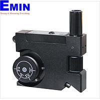 Thiết bị kiểm tra lớp phủ sơn Biuged BGD 548 (2μm～2,800μm)