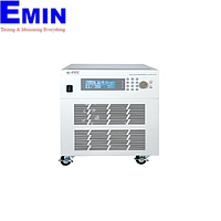 EEC 460XAC ການສະຫນອງພະລັງງານ AC (6KVA)