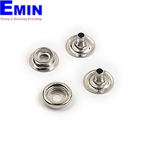 Đinh tán và trụ 3/8" (10mm) Statico S1091-38F