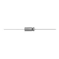 Tantalum - Polymer Capacitors