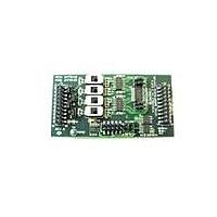 Texas Instruments DAC8814EVM DAC QUAD CH. DAC