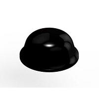 Đệm Chống Va / Chân Đế SJ6103 ĐỆM CHỐNG VA MÀU ĐEN 56 CÁI MỖI TẤM 3M Electronic Specialty SJ6103