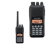 Máy bộ đàm Kenwood TH-K20A (200CH, 5.5W)