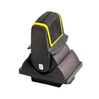 Cảm biến hiệu ứng Hall 68B-115-6 Grayhill 68B-115-6