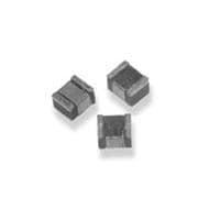 Resistors