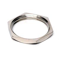 Đai ốc lục giác M14X1 NUT Amphenol CONEC 43-02132