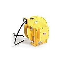 Molex 1300840135 電気リール ケーブルリール - オーバーヘッド 50フィート 8-3コード