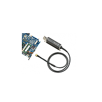 Que đo máy hiện sóng TEKTRONIX P7708 (8GHz)