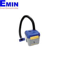 HAKKO FA430 吸煙器 / 空気清浄タイプ 100-240V