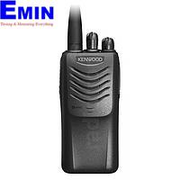 Kenwood TK-2000 라디오 VHF (16CH, 5W)