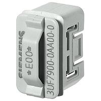 Mô-đun Bộ Nhớ SIMOCODE PRO V PN MÔ-ĐUN BỘ NHỚ SIEMENS 3UF79010AA000