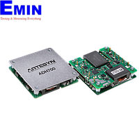 Artesyn ADH700-48S50-6L Half-Brick Isolated DC-DC Converter (50V; 14A; 700W)