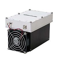 Bộ Khuếch Đại Công Suất Cao, 4000 - 8000 MHz, 50 ohm Mini-Circuits ZHL-20W-83-S+