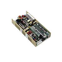 Nguồn AC-DC công suất thấp Artesyn LPQ173 (12V; 175W)