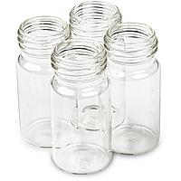 Mettler Toledo 51327397 VIALS 20mL