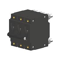 Aptomat Thủy Lực-Từ CA3B024640311E Carling Technologies CA3-B0-24-640-311-E