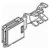Đầu cốt F 2000 SERIES CÁP BẠC RG 19-13MM2 Aptiv 13520912