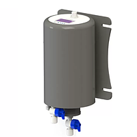 Daruifuno OLTU600 디지털 레이저 탁도 센서 (0.01~100NTU, RS485, for DUC2-LTU series)