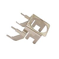 Potentiometers