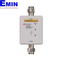 Bộ tiền khuyếch đại KEYSIGHT U7228F (2 ~ 50 GHz)