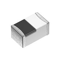 TDK MHQ1005P9N5GT000 多層IND 0402 9.5nH S-HQ SMD RF IND