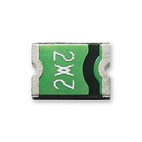 Littelfuse RF1335-000 リセット可能ヒューズ - PPTC 30V 0.2A-HD 10A MAX