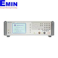 MICROTEST 7703 线圈层间短路测试仪 (5000V)