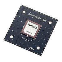 Taoglas SGGPD.18A PCB 안테나