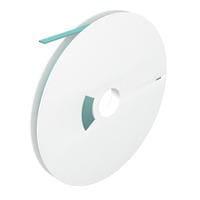 Ống và Vỏ Co Nhiệt HSS-HF 3.2-6.4 EL B30M Weidmuller 1562880000