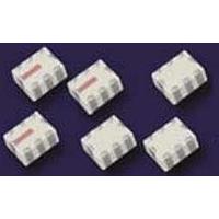 Bộ ghép tần SAW LNB DIPLEXER EIA1210 T&R Johanson Technology 1175DP41B1925001E