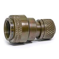Glenair 311HS039NF1303T Circular MIL Spec Strain Reliefs & Adapters COMMERCIAL