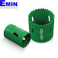 Đục roăng Toptul SAAC4714