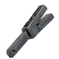 Chauvin Arnoux E6N AC/DC 전류 측정 (80A)