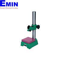 Gá đỡ đồng hồ so INSIZE 6861-250 (Ø8mm, 3/8", gốm)