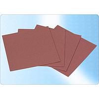 Tấm Lấp Khe / Tấm Đệm Khe TFLEX SF680 Laird Performance Materials A16367-08