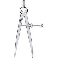 INSIZE 7260-300 弹簧分规