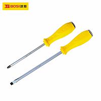 BOSI BS465166B Screwdriver (6¢*150mm+)
