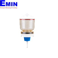 Rocker MF 3 Pro ຕົວກອງແມ່ເຫຼັກ (300 mL)