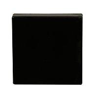 Bộ kích hoạt nút nhấn mở rộng loại A BTN EXTD MÀU XÁM TRỐNG Eaton E30KA600