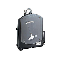 Máy đo độ bền bó sợi Stelometer XHinstruments XHX-15A