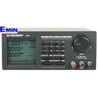 Nguồn một chiều BK Precision 1698 (0-60V/3.3A)