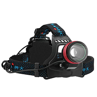 Sản phẩm ngừng sản xuất