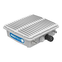 Trạm cơ sở mPower Conduit IP67 chỉ Ethernet, 8 kênh, 915 MHz, có GNSS và Bộ phụ kiện (Mỹ/Canada/Úc) MultiTech MTCDTIP-266A-915