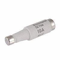 Eaton Bussmann 16D16Q BS88 브리티시 스탠다드 퓨즈 16A 그레이