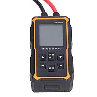 Máy dò Pin kỹ thuật số SNDWAY SW-6910S