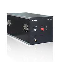 3ctest LISN J200 线路阻抗稳定网络 (9 kHz~30 MHz)