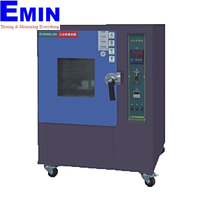 Thiết bị thử nghiệm lão hóa Zhongzhi CZ-7217-L