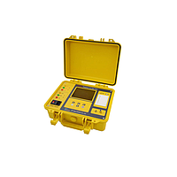 EPHIPOT EPTTR-D Transformer Turns Ratio Tester (0.9～10000)